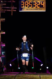 BIB: 9407, 2022
                            <button type="button" onclick="openModal(18973694)" class="btn btn-primary btn-sm float-right btn-popup" data-toggle="modal" data-target=".modal-high-quality">
                        <i class="fas fa-shopping-cart"></i> Add to Cart
                    </button>
                                            <button type="button" onclick="isThisMe(18973694, true)" class="btn btn-success btn-sm float-right btn-popup btn-isme hidden" data-toggle="tooltip" data-placement="bottom" title="นี่คือรูปของคุณใช่ไหม คลิกที่นี่เพื่อเอาเข้าอัลบั้ม">
                        <i class="fas fa-plus"></i> Add to album
                    </button>
                    <button type="button" onclick="isThisMe(18973694, false)" class="btn btn-warning btn-sm float-right btn-popup btn-isnotme hidden">
                        <i class="fas fa-ban"></i> Remove from album
                    </button>